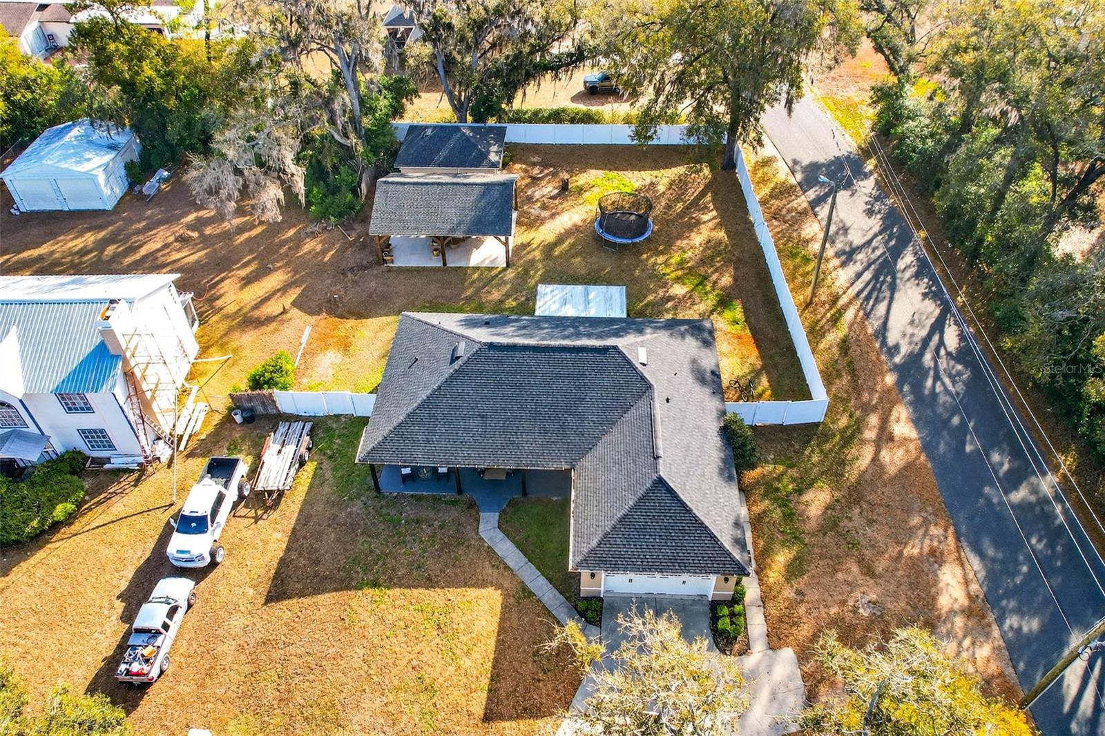 12222 JOAVAJIN RD
