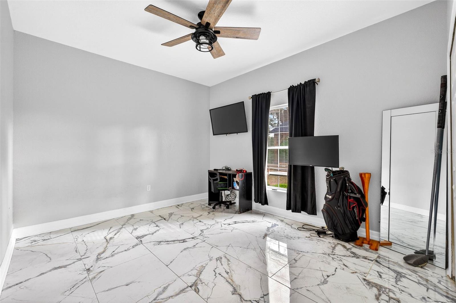 12222 JOAVAJIN RD