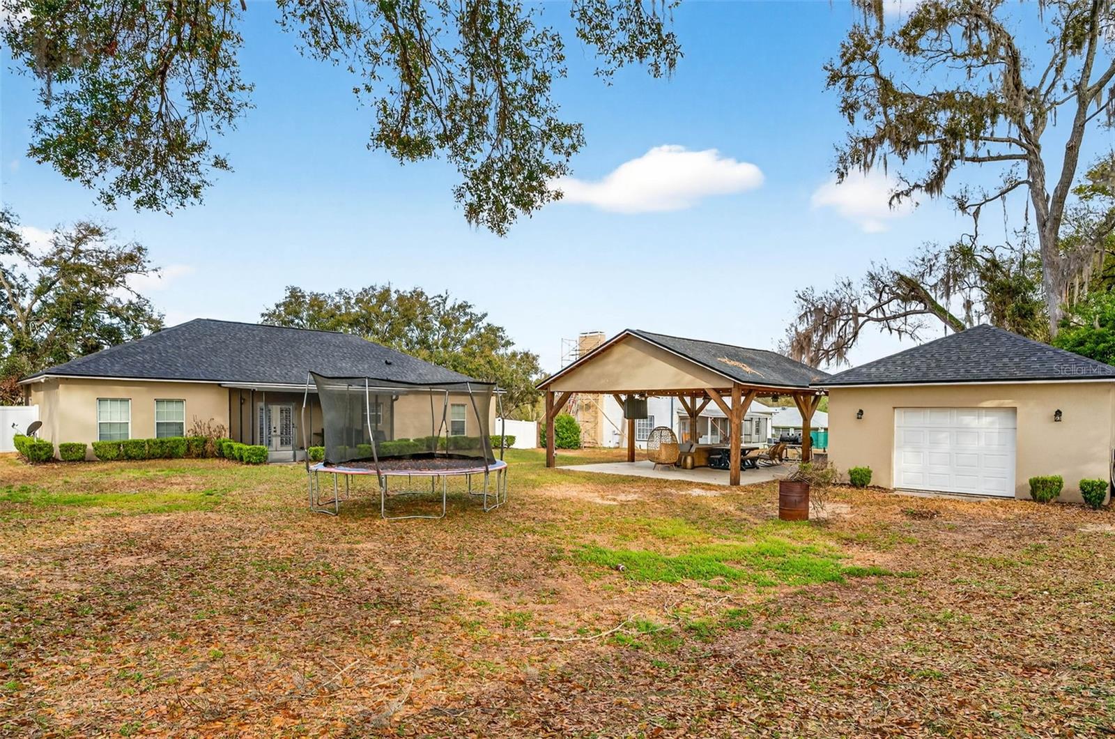 12222 JOAVAJIN RD