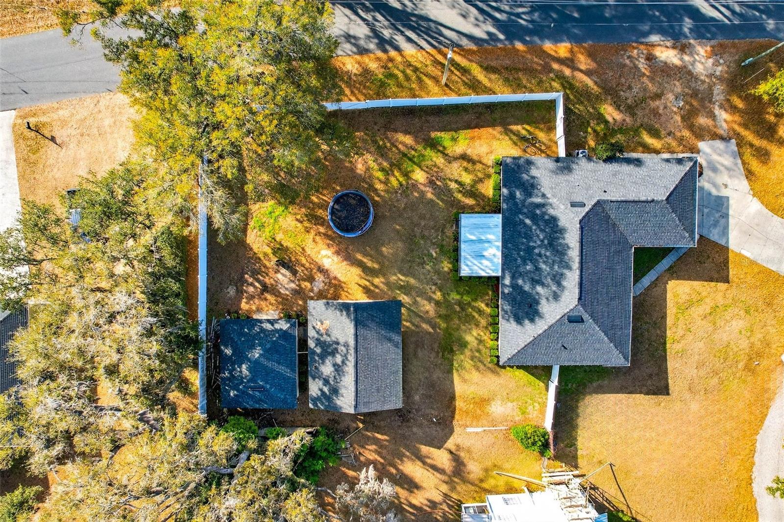 12222 JOAVAJIN RD