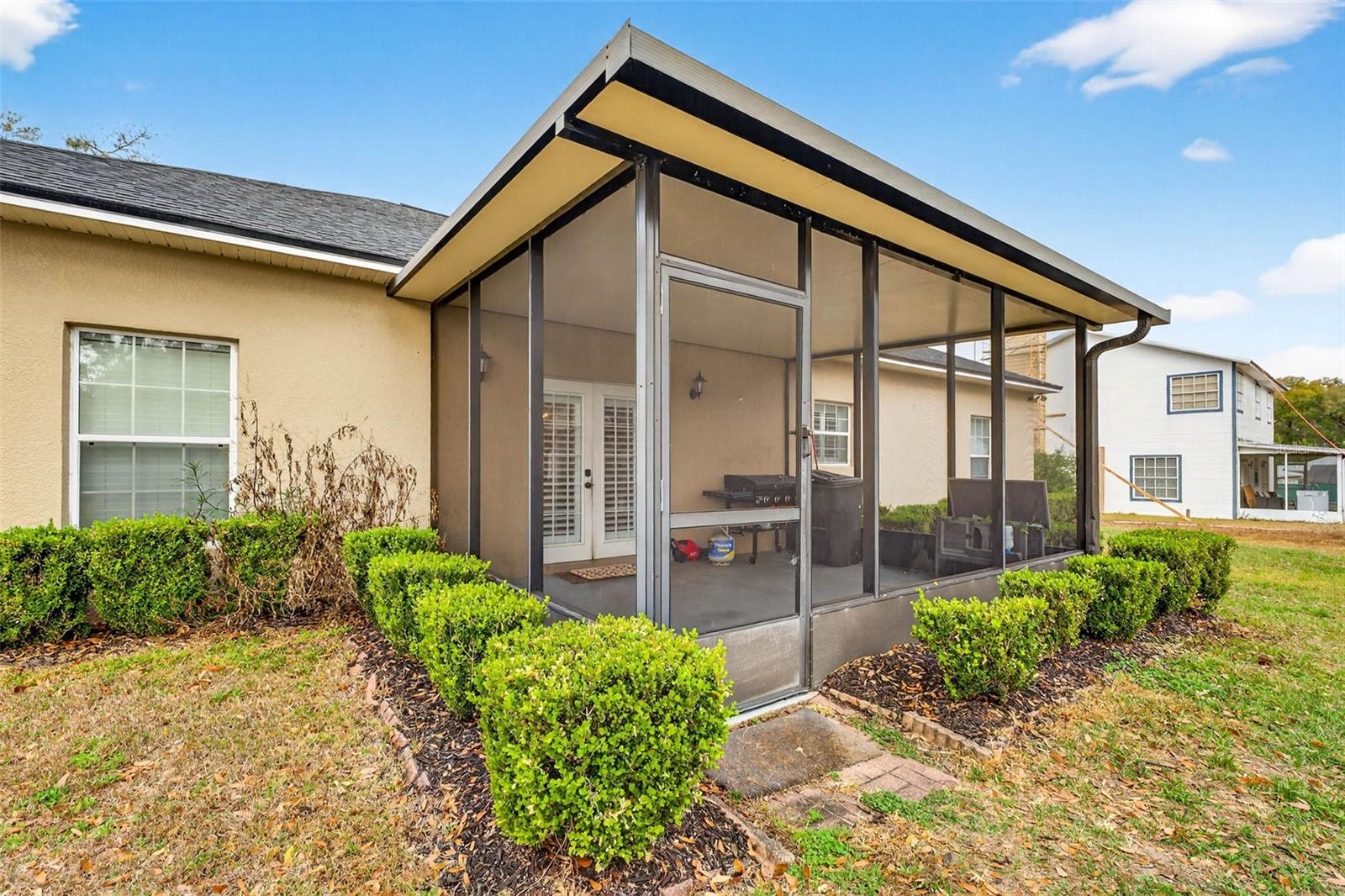 12222 JOAVAJIN RD