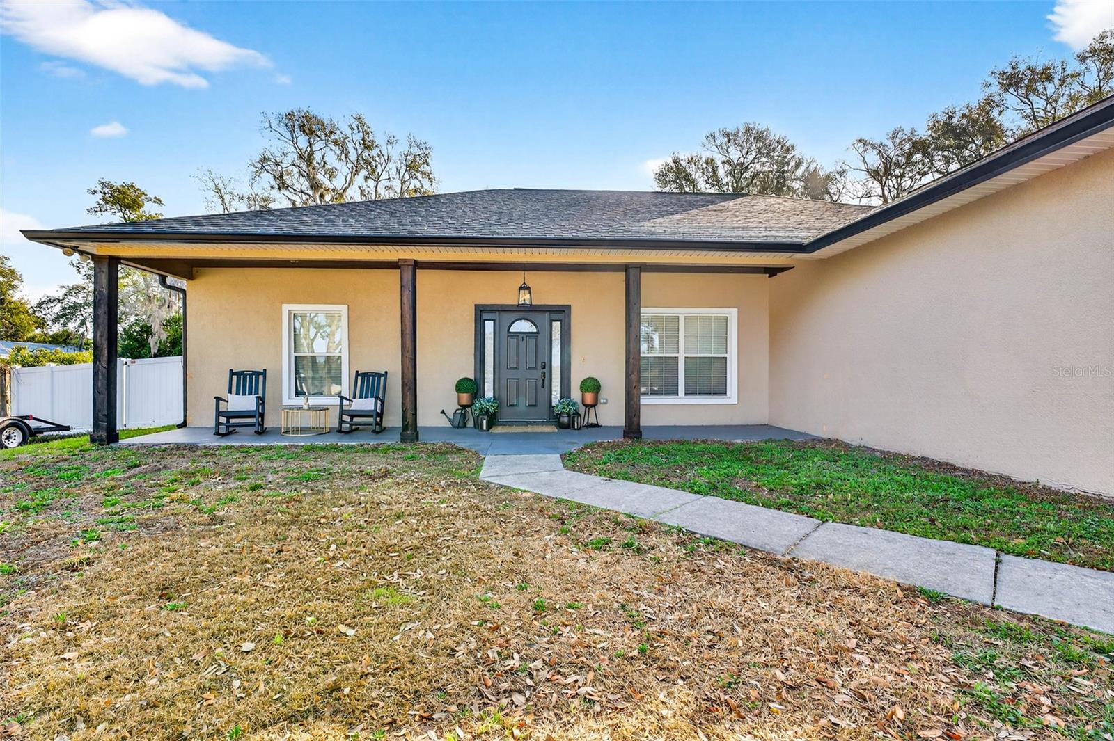 12222 JOAVAJIN RD