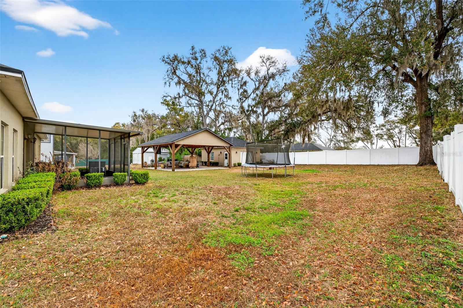12222 JOAVAJIN RD
