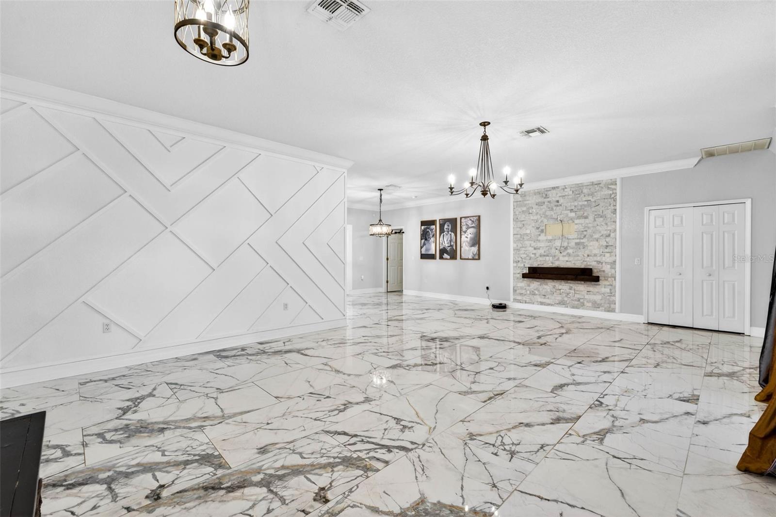 12222 JOAVAJIN RD