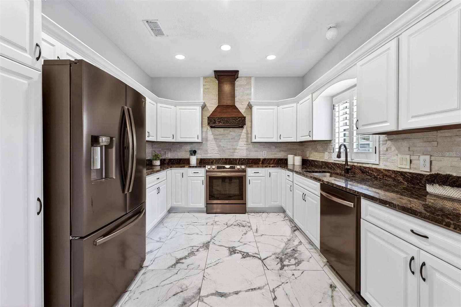 12222 JOAVAJIN RD