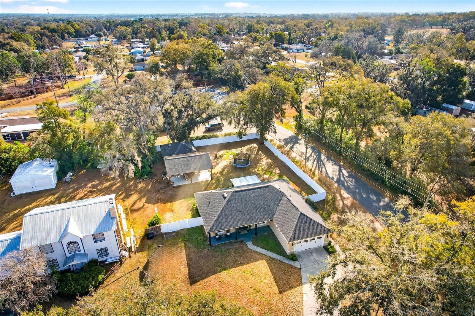 12222 JOAVAJIN RD