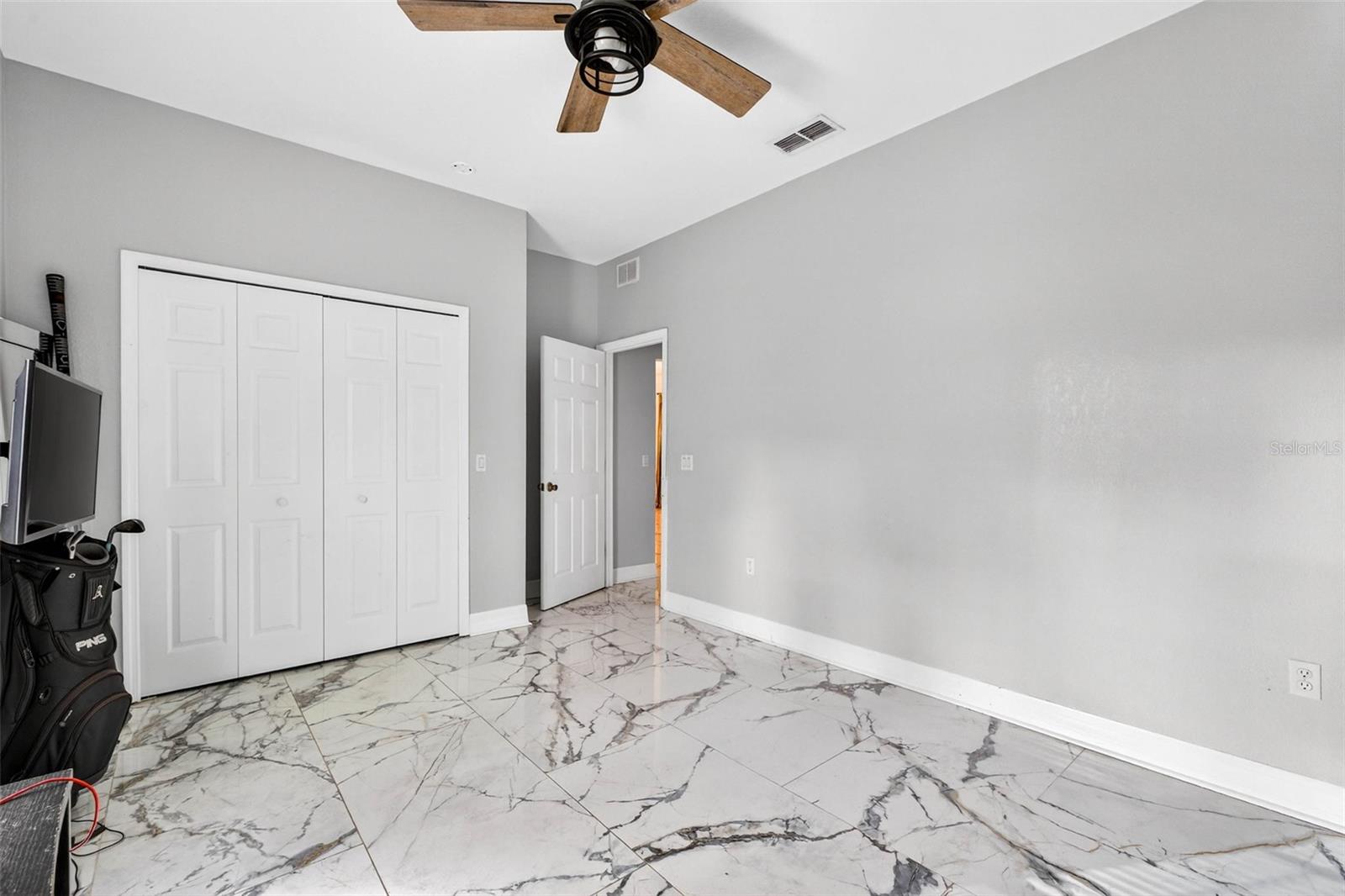 12222 JOAVAJIN RD
