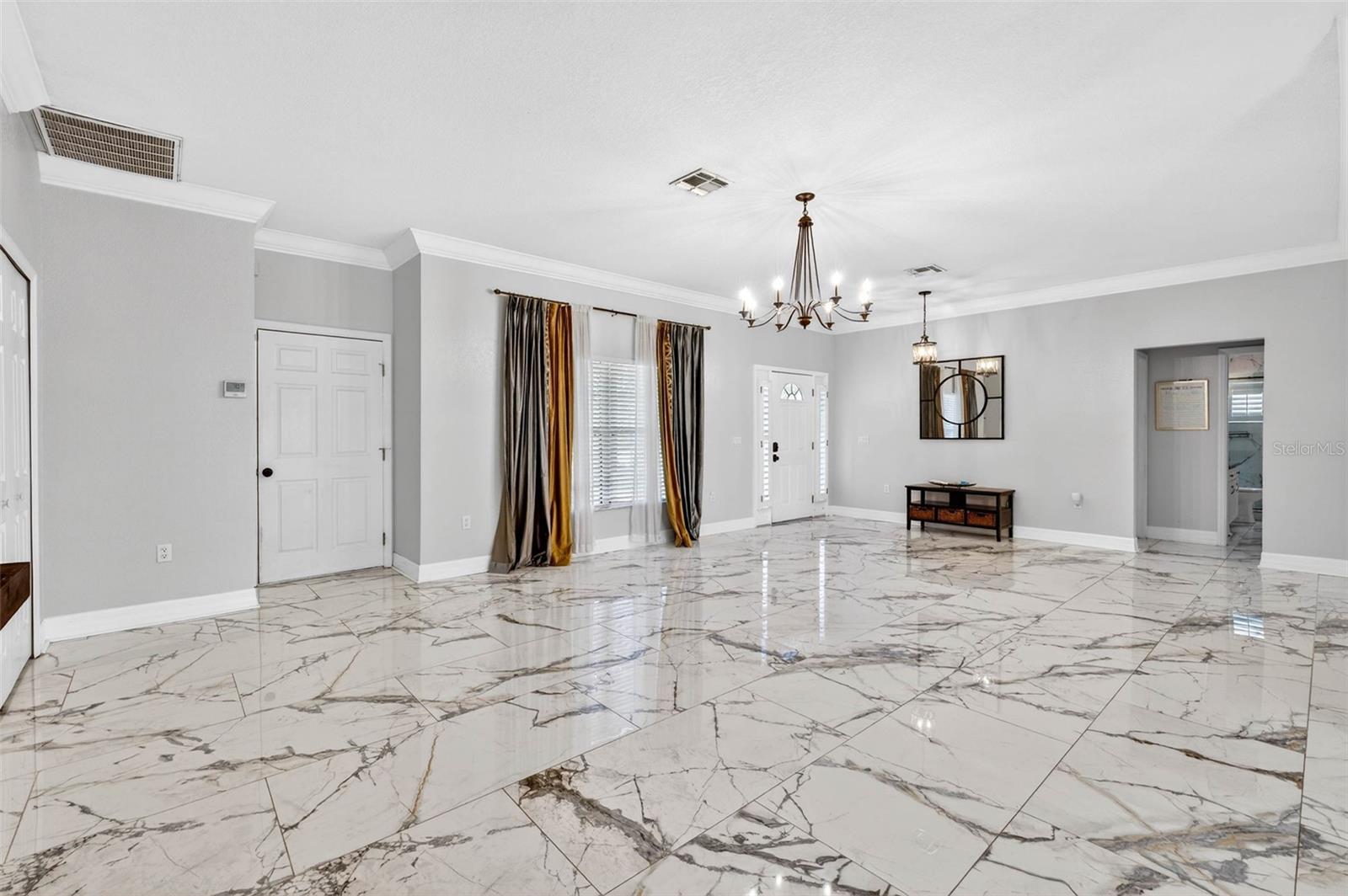12222 JOAVAJIN RD