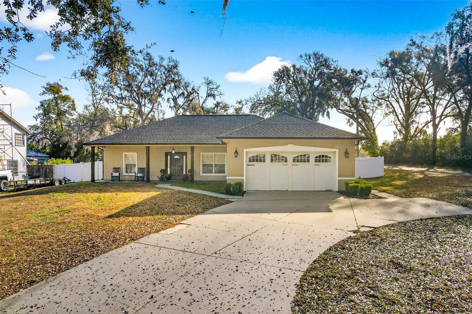 12222 JOAVAJIN RD