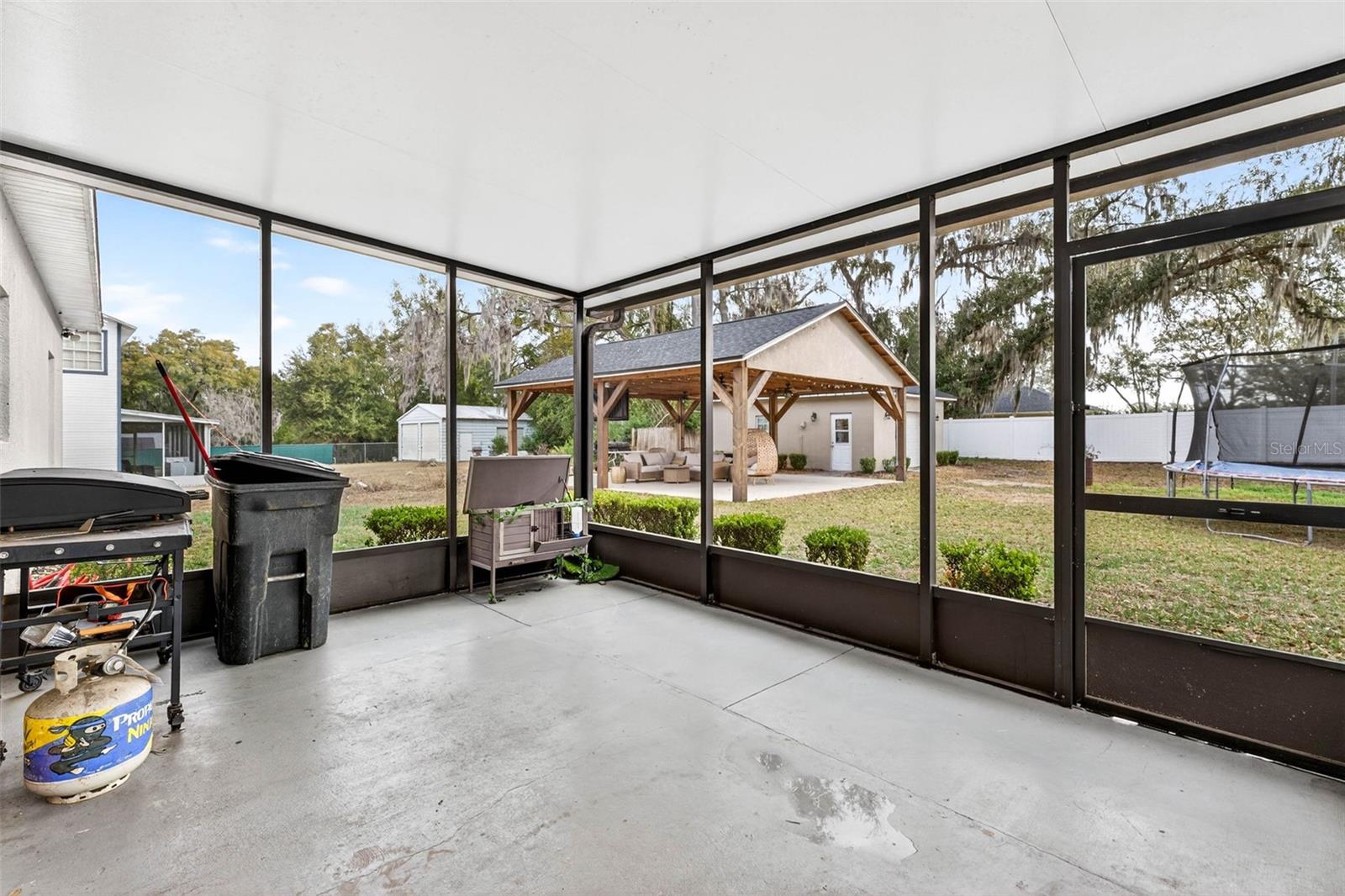 12222 JOAVAJIN RD