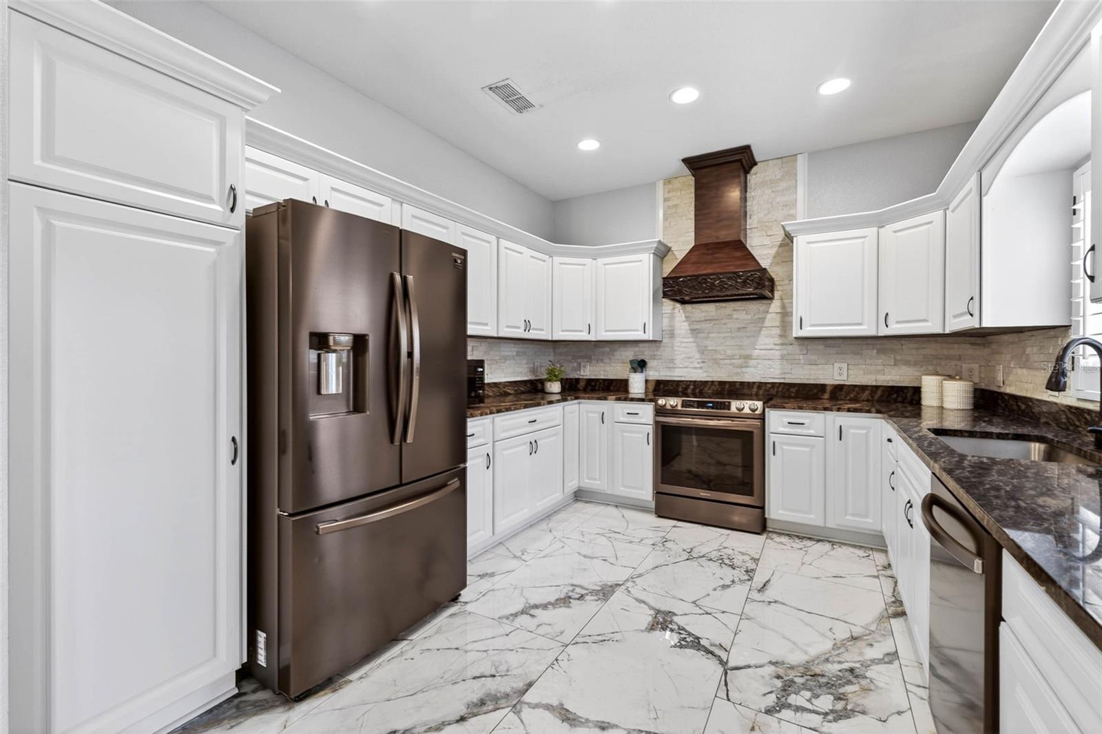 12222 JOAVAJIN RD
