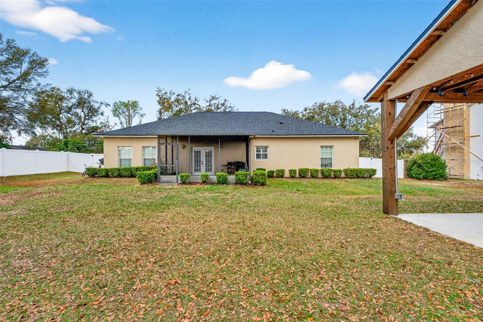 12222 JOAVAJIN RD