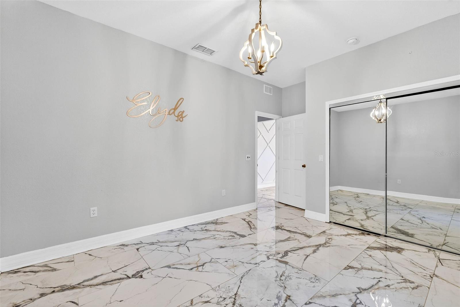 12222 JOAVAJIN RD