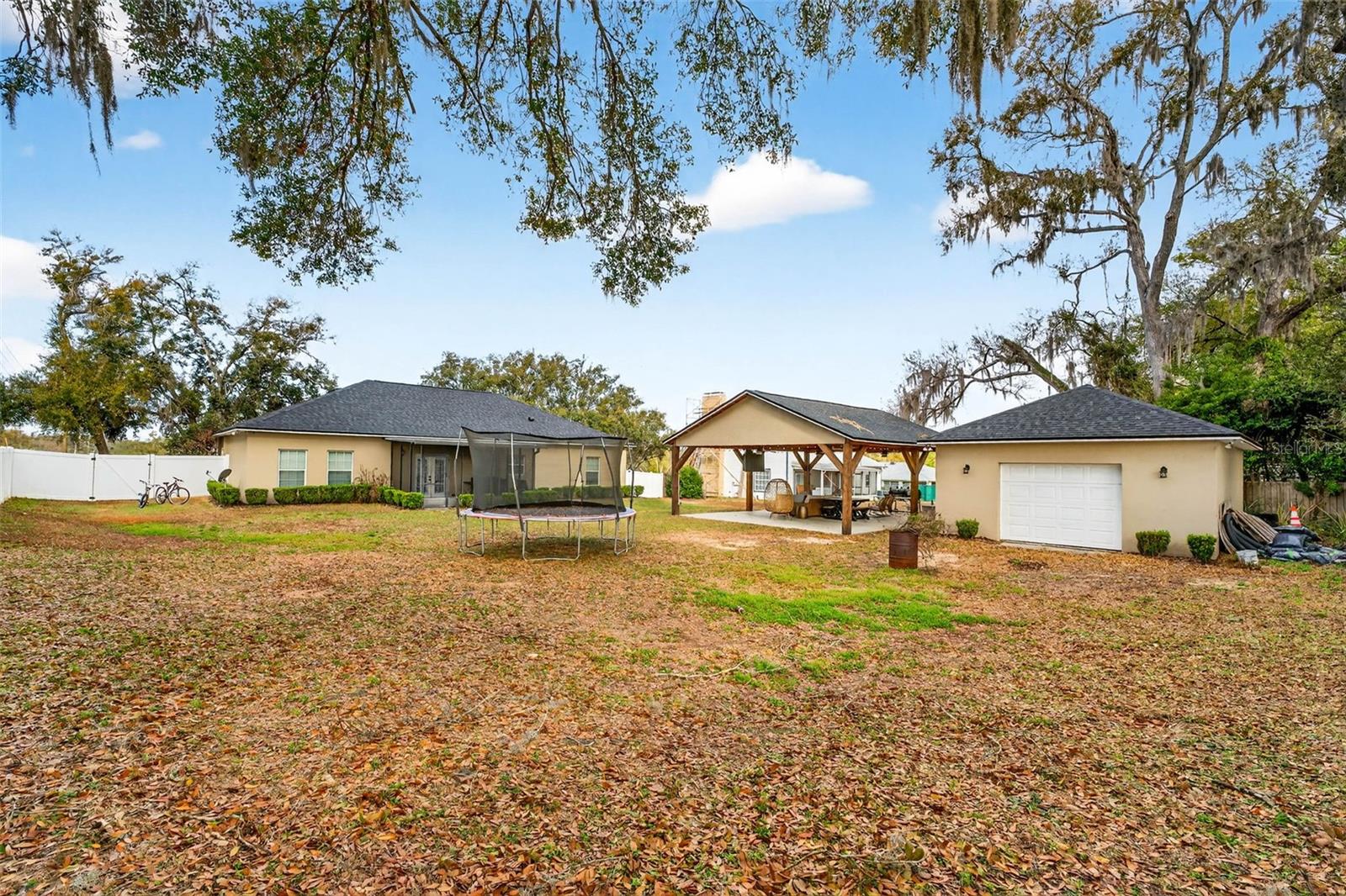 12222 JOAVAJIN RD