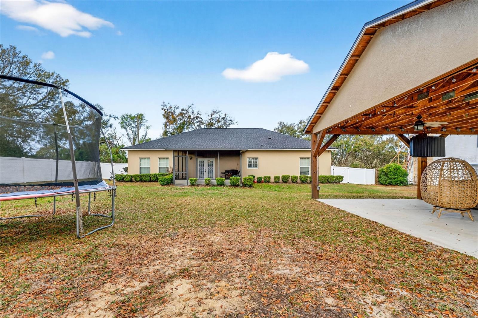 12222 JOAVAJIN RD