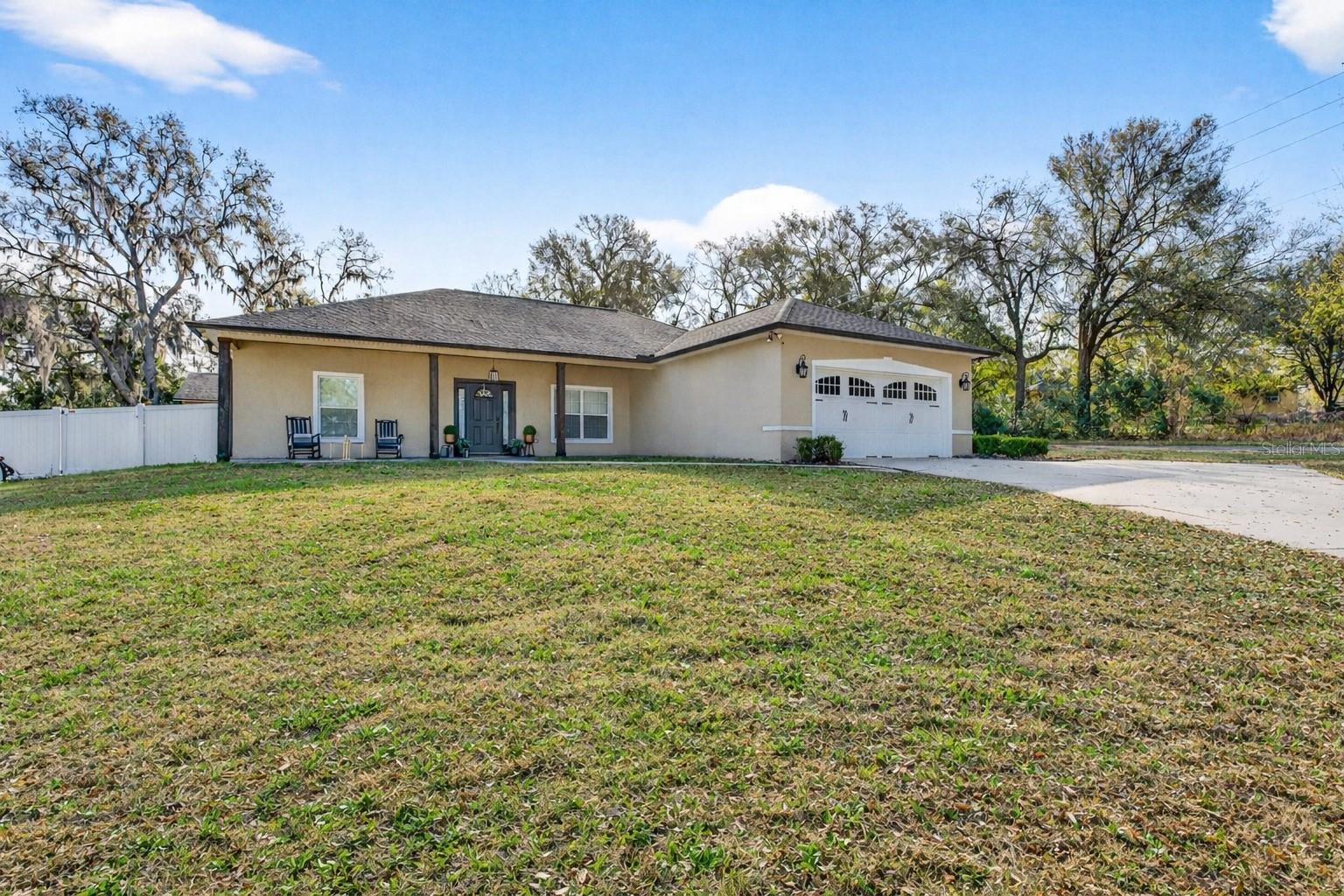 12222 JOAVAJIN RD