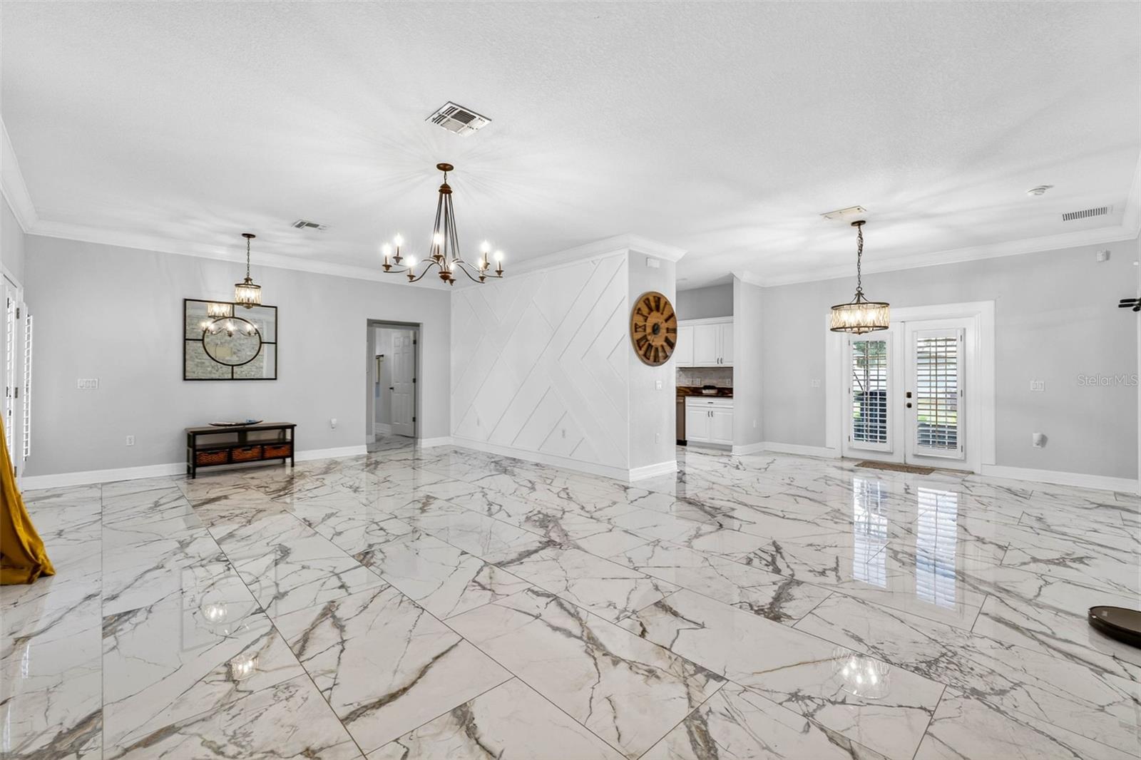 12222 JOAVAJIN RD