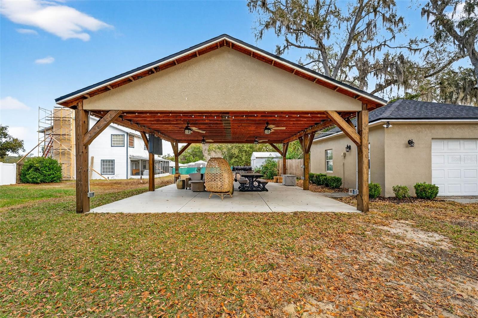 12222 JOAVAJIN RD