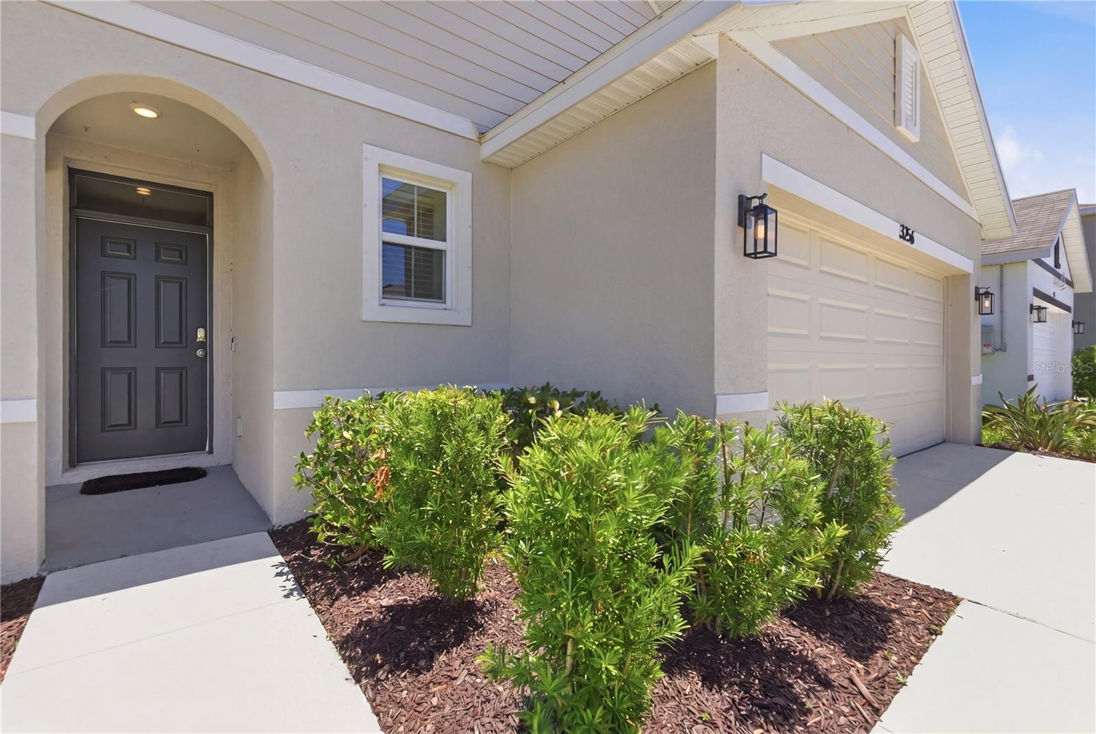 3256 SUNCOAST PLAINS DR