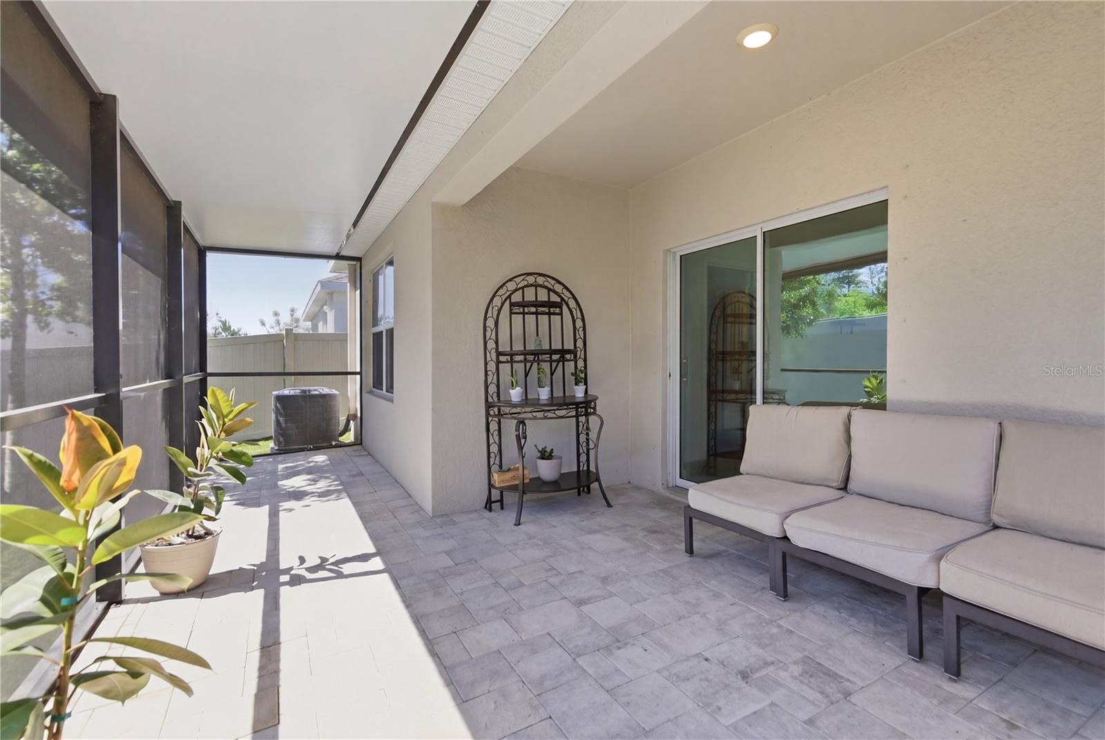 3256 SUNCOAST PLAINS DR