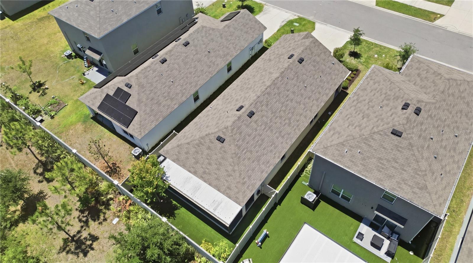 3256 SUNCOAST PLAINS DR