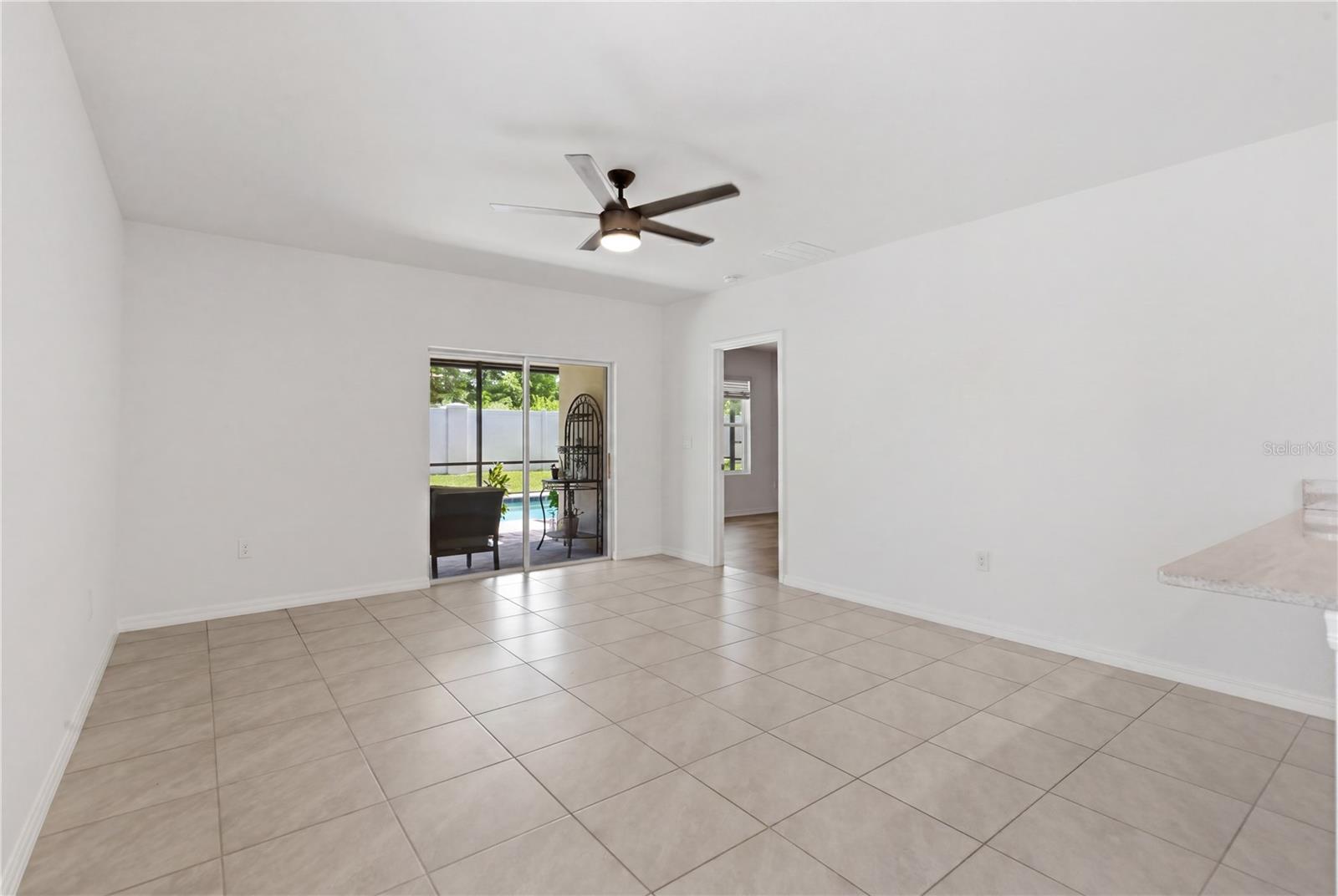 3256 SUNCOAST PLAINS DR
