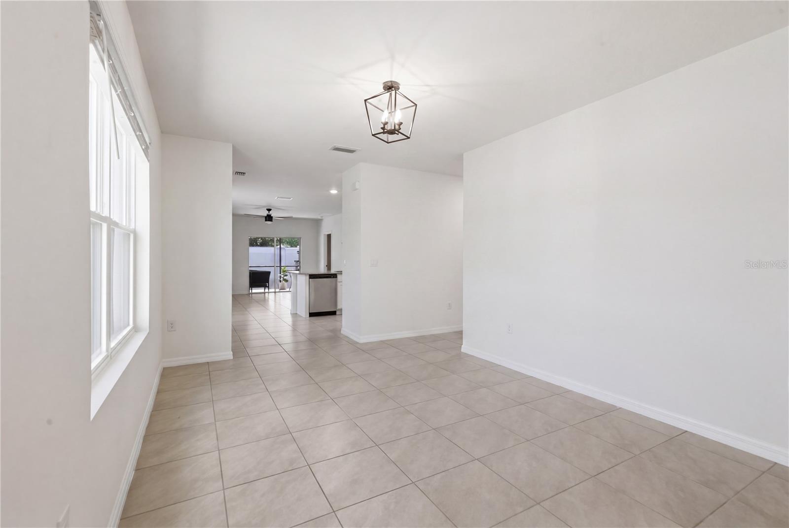 3256 SUNCOAST PLAINS DR