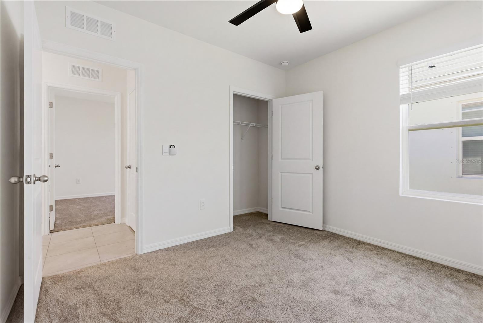3256 SUNCOAST PLAINS DR