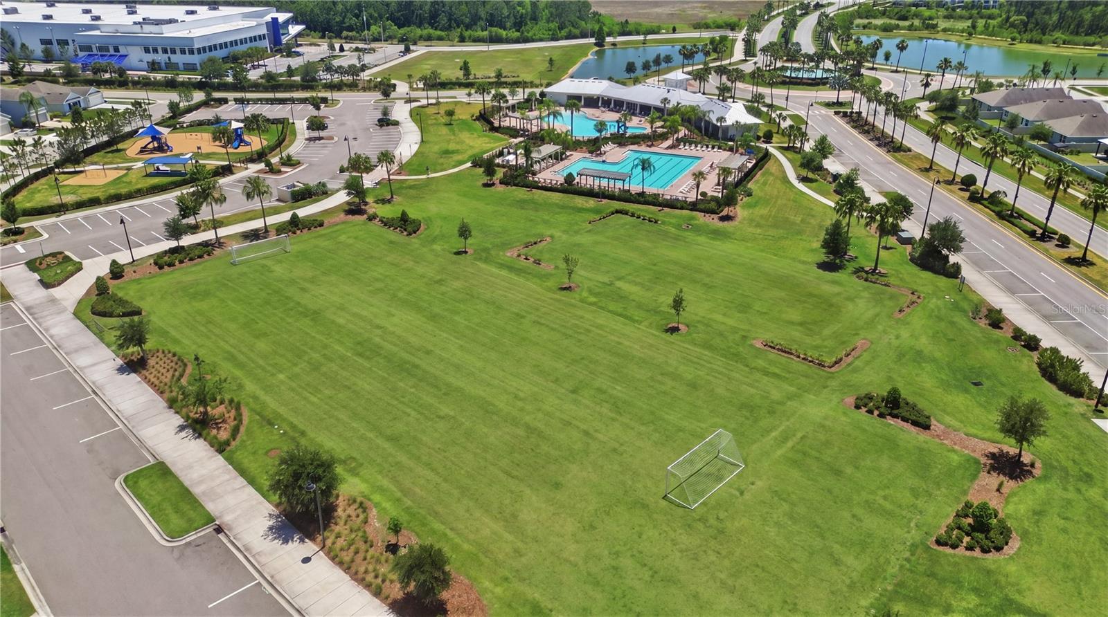 3256 SUNCOAST PLAINS DR