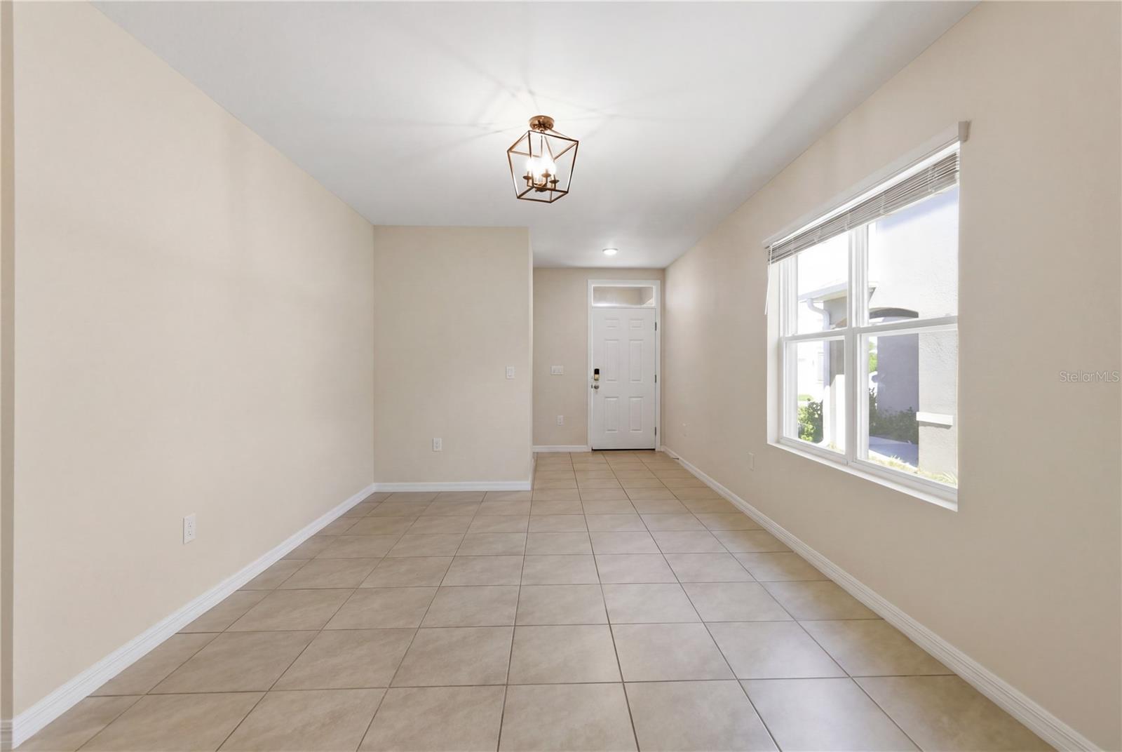 3256 SUNCOAST PLAINS DR