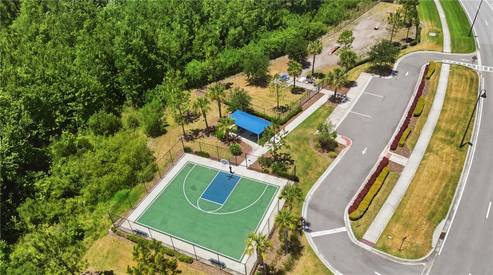 3256 SUNCOAST PLAINS DR