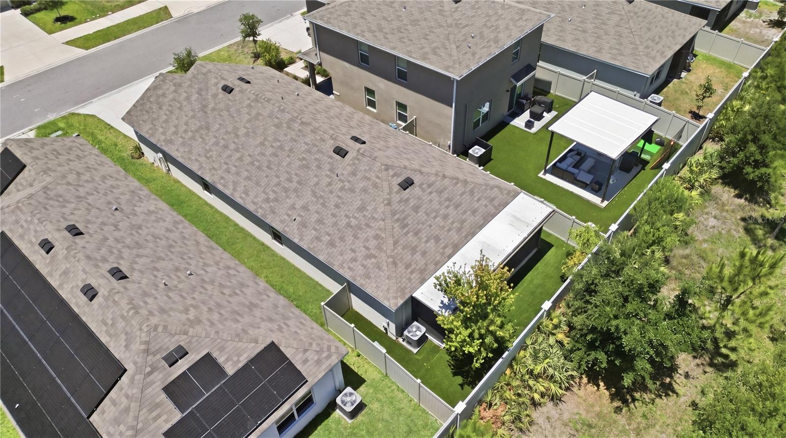 3256 SUNCOAST PLAINS DR