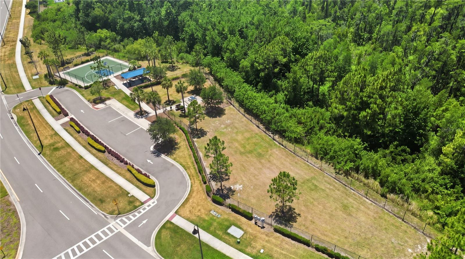 3256 SUNCOAST PLAINS DR