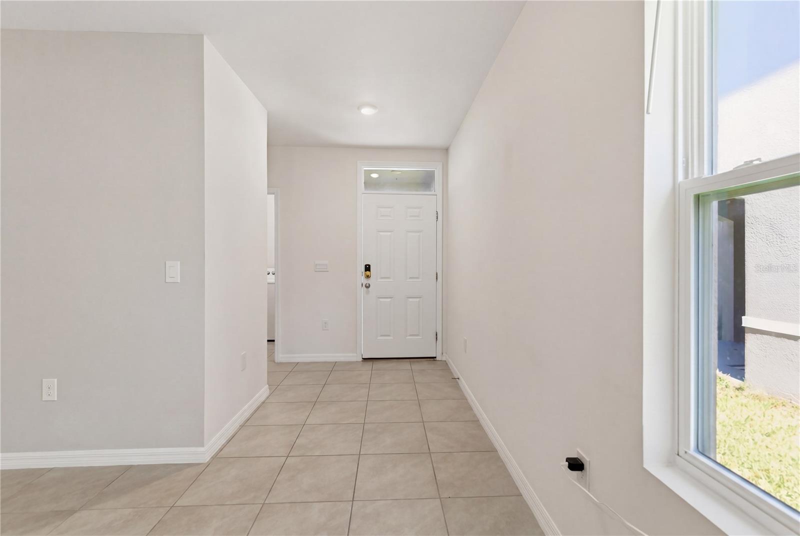 3256 SUNCOAST PLAINS DR