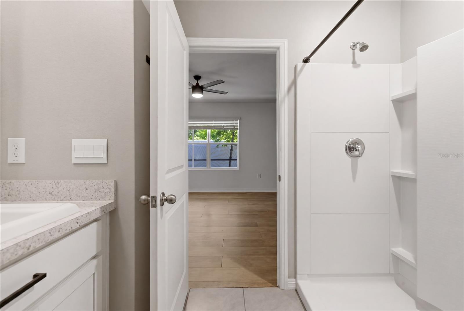 3256 SUNCOAST PLAINS DR