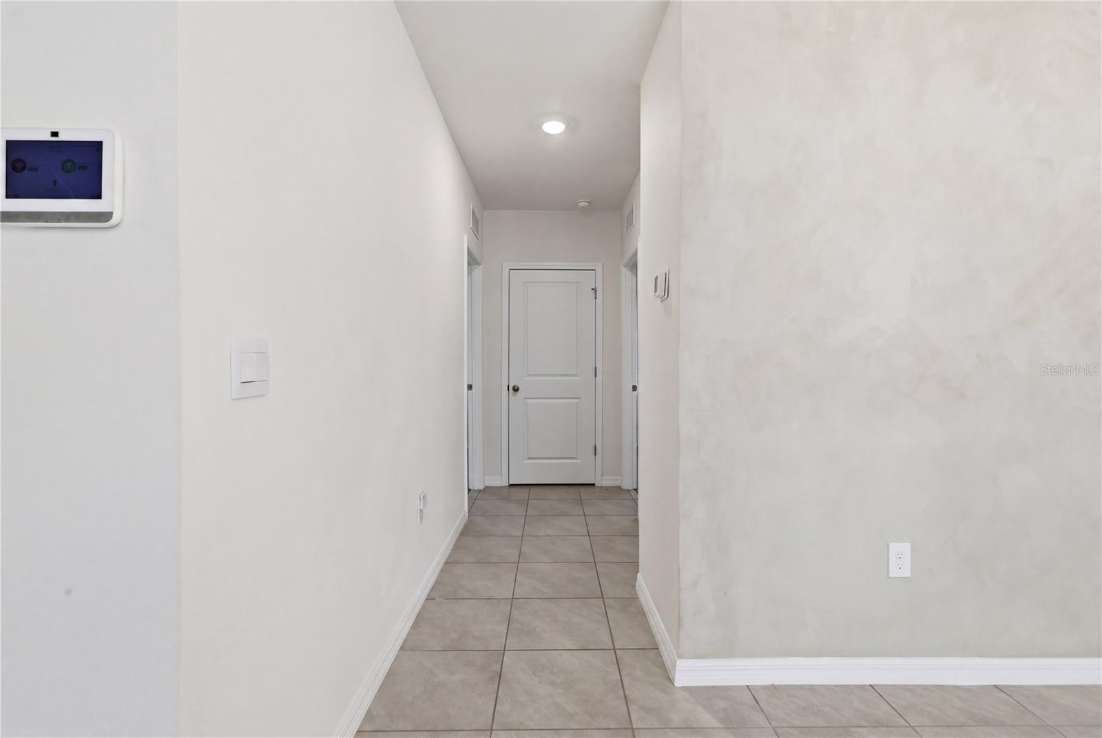3256 SUNCOAST PLAINS DR