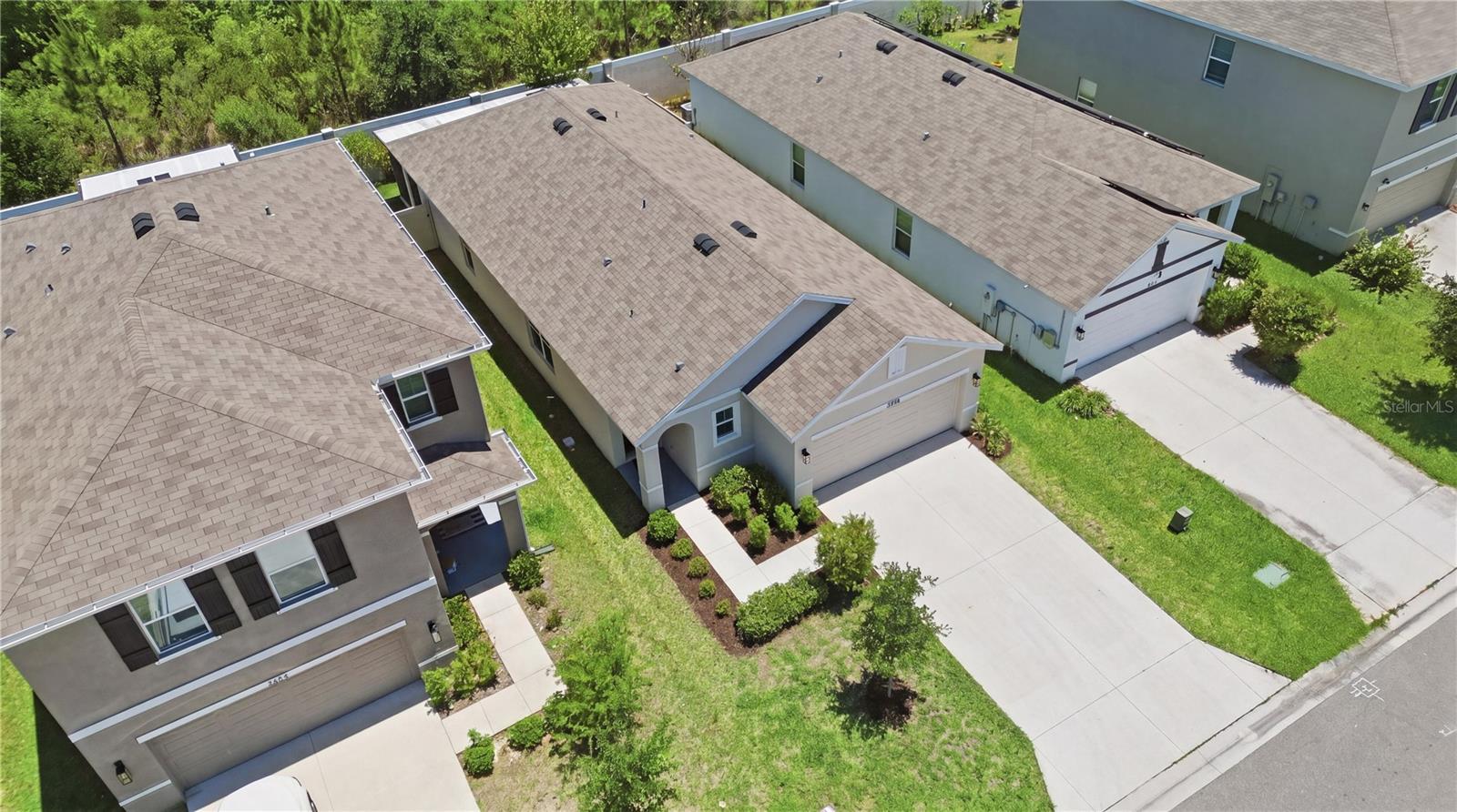 3256 SUNCOAST PLAINS DR