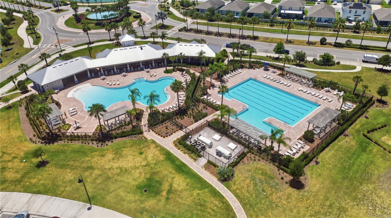 3256 SUNCOAST PLAINS DR