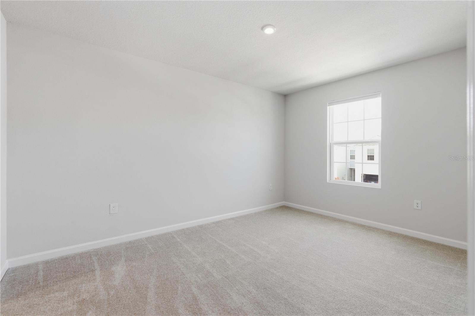 12034 GRIZZLY LN