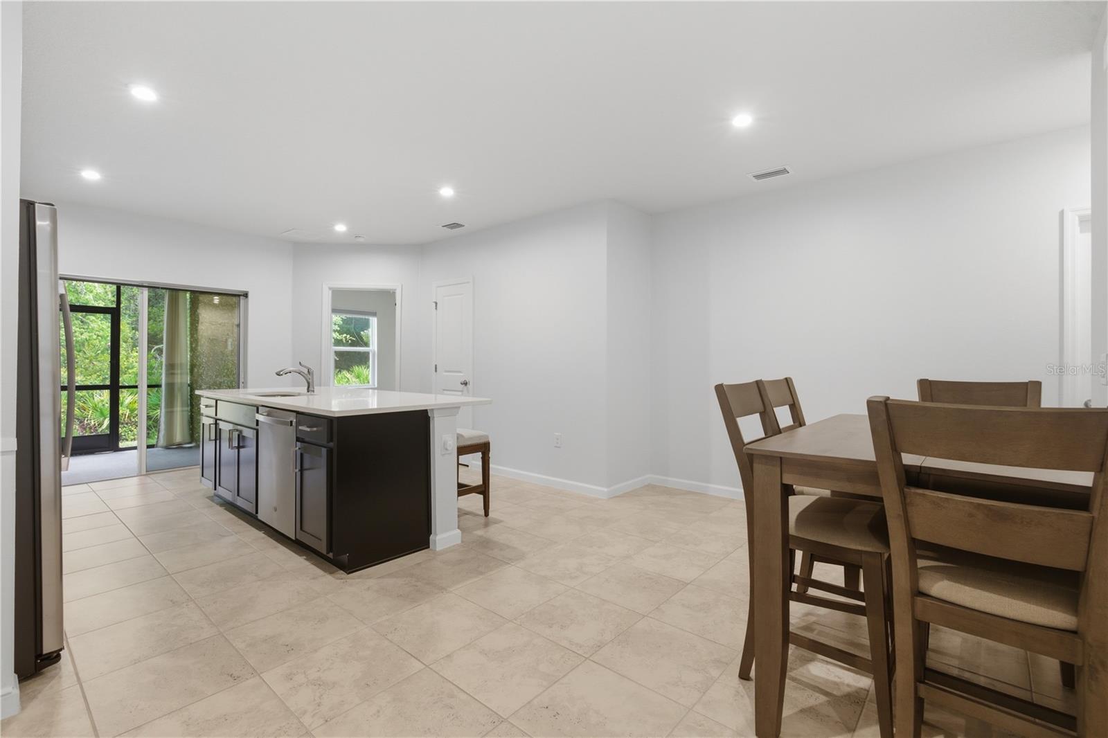 12034 GRIZZLY LN