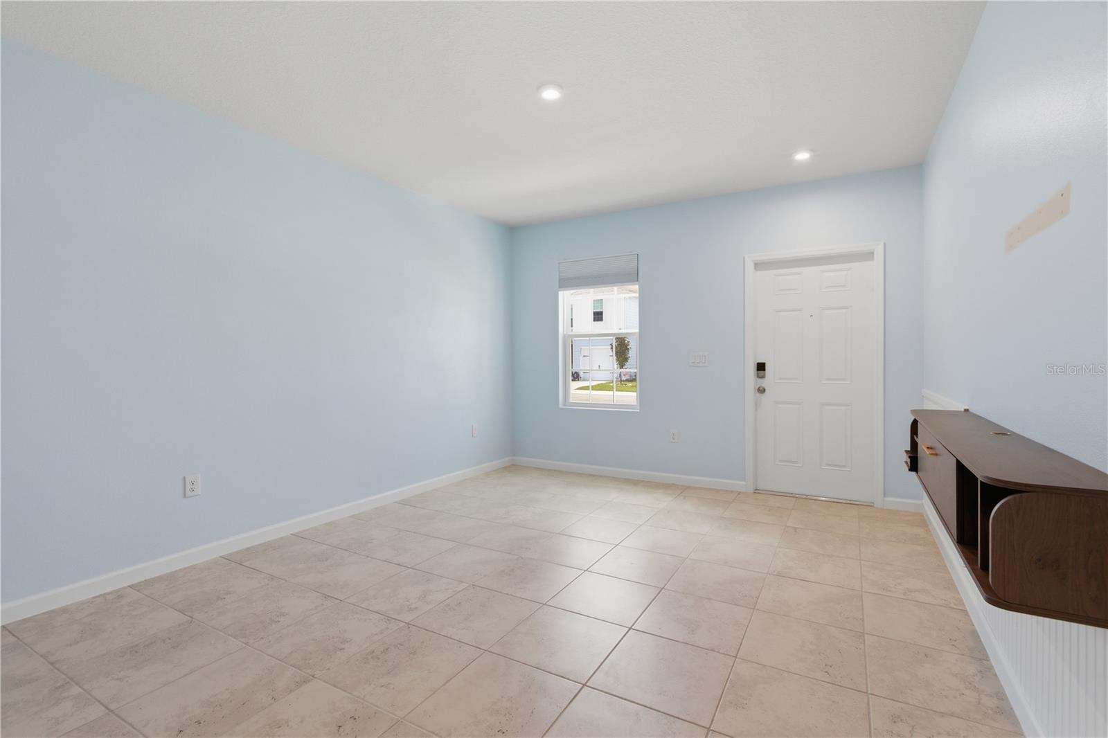 12034 GRIZZLY LN