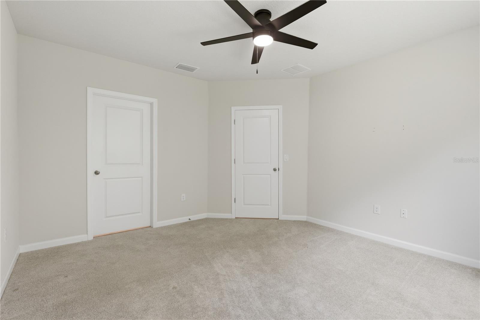 12034 GRIZZLY LN