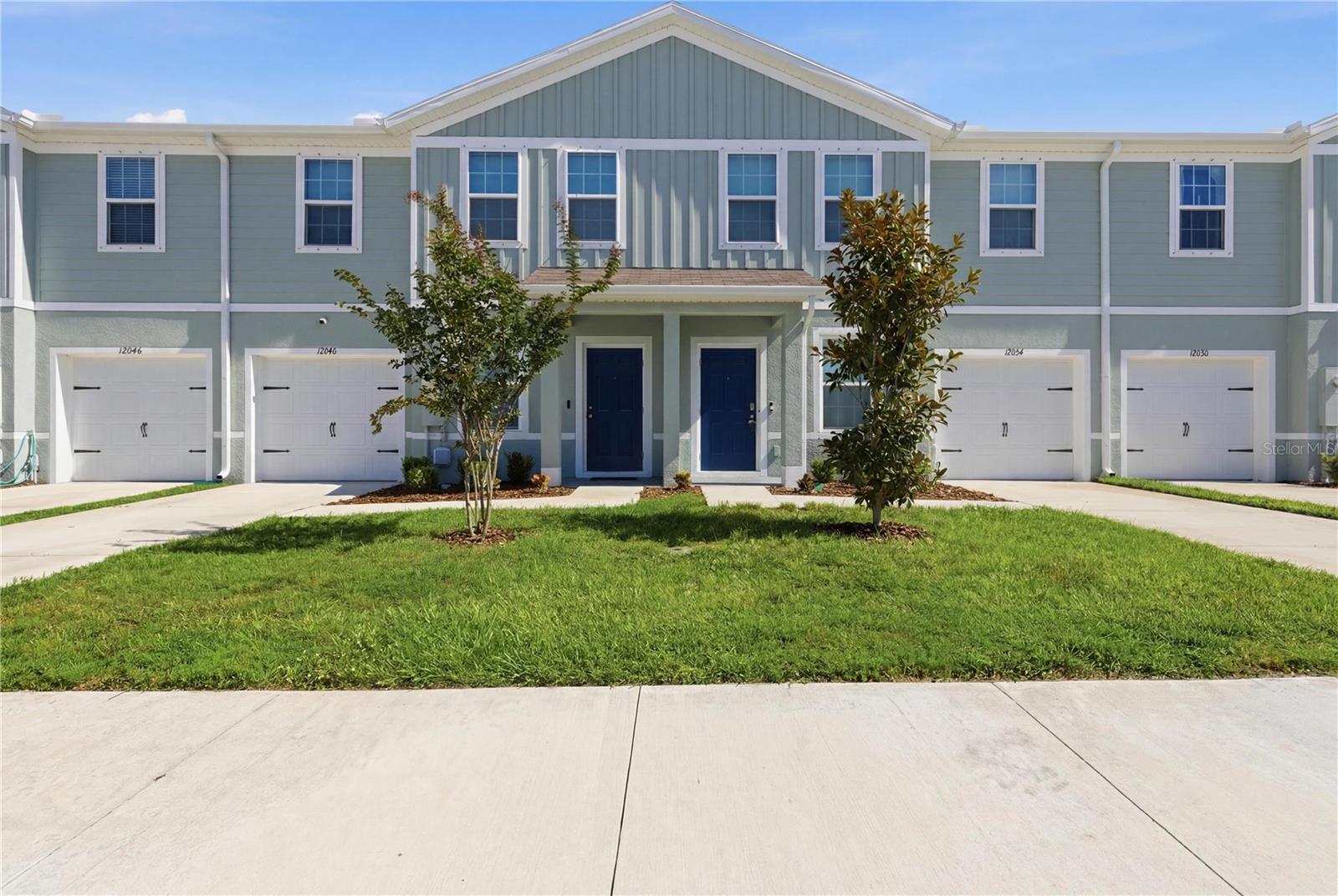 12034 GRIZZLY LN