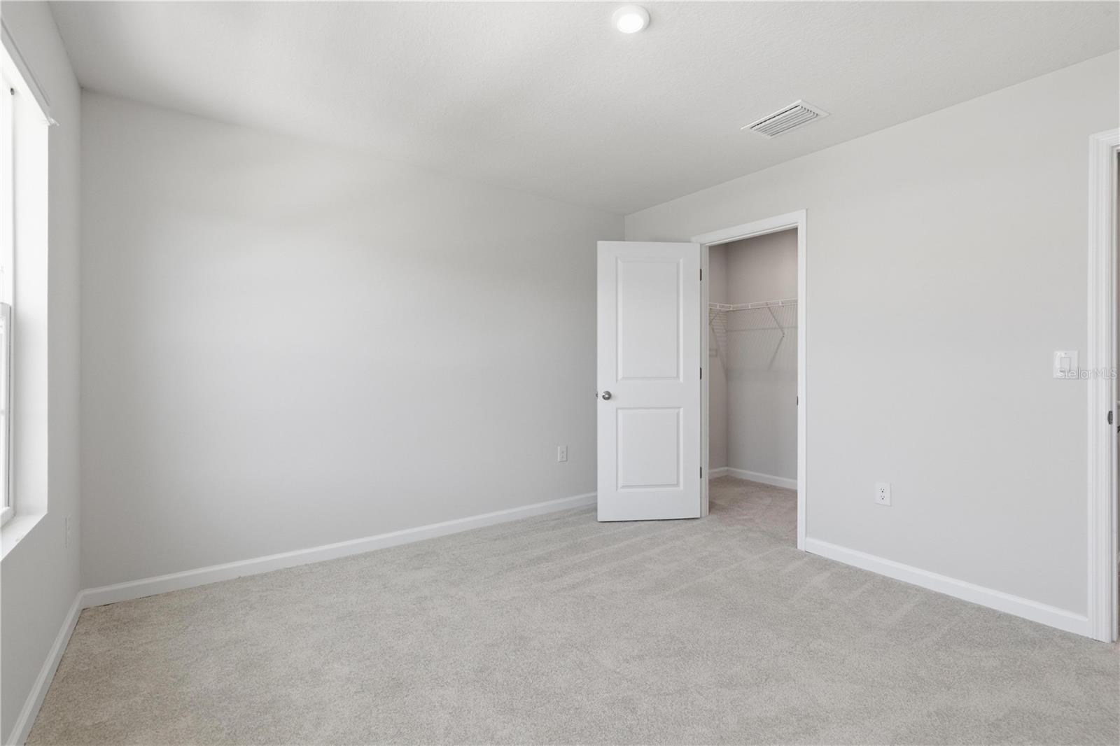 12034 GRIZZLY LN