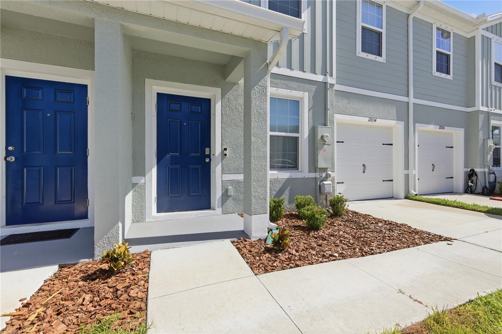 12034 GRIZZLY LN