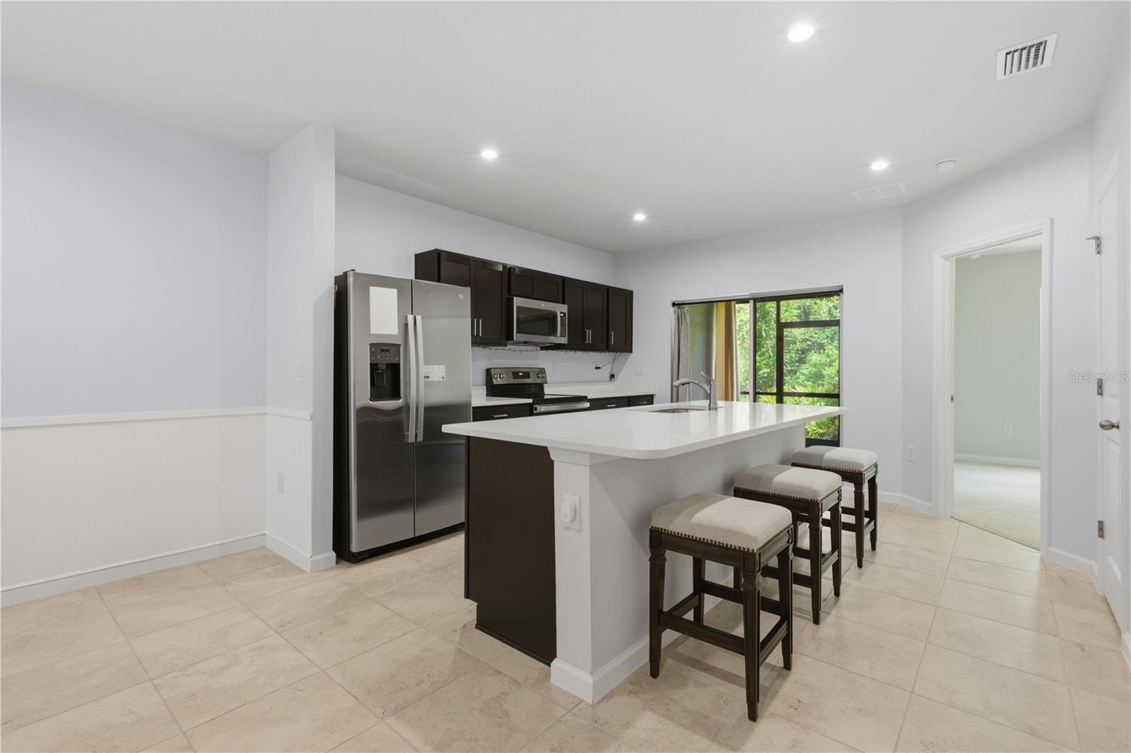 12034 GRIZZLY LN