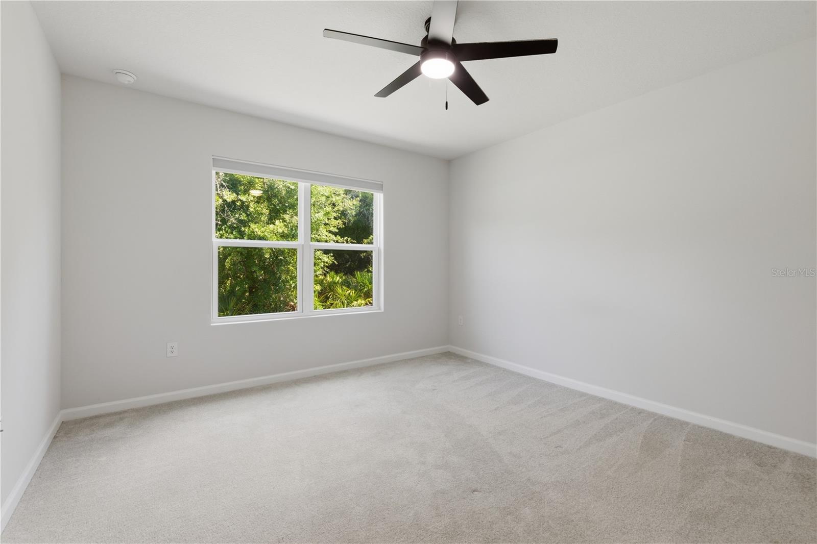 12034 GRIZZLY LN