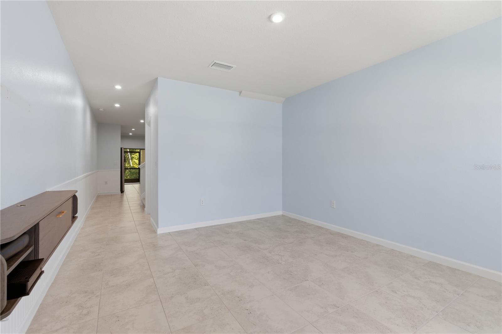 12034 GRIZZLY LN