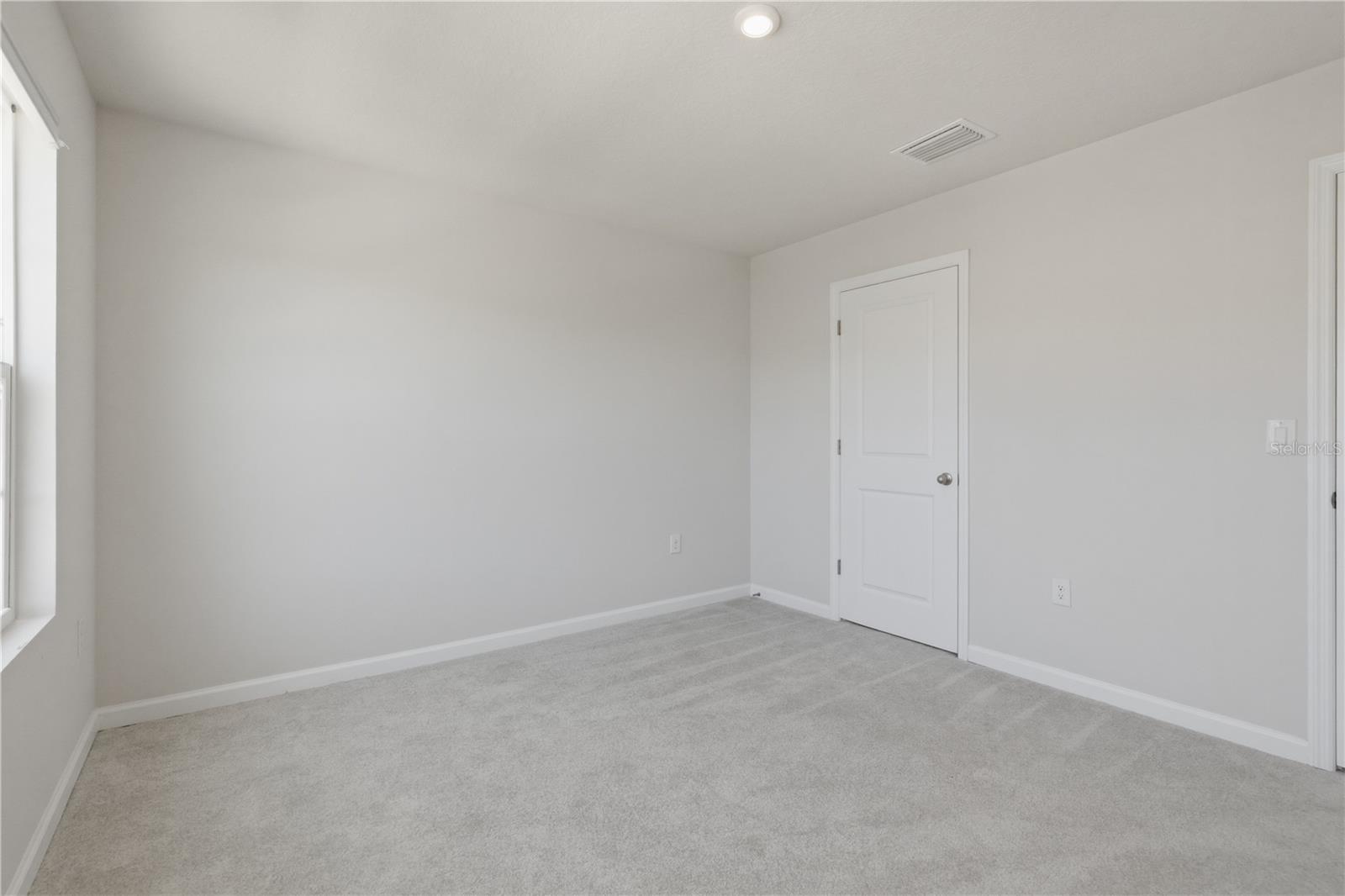 12034 GRIZZLY LN