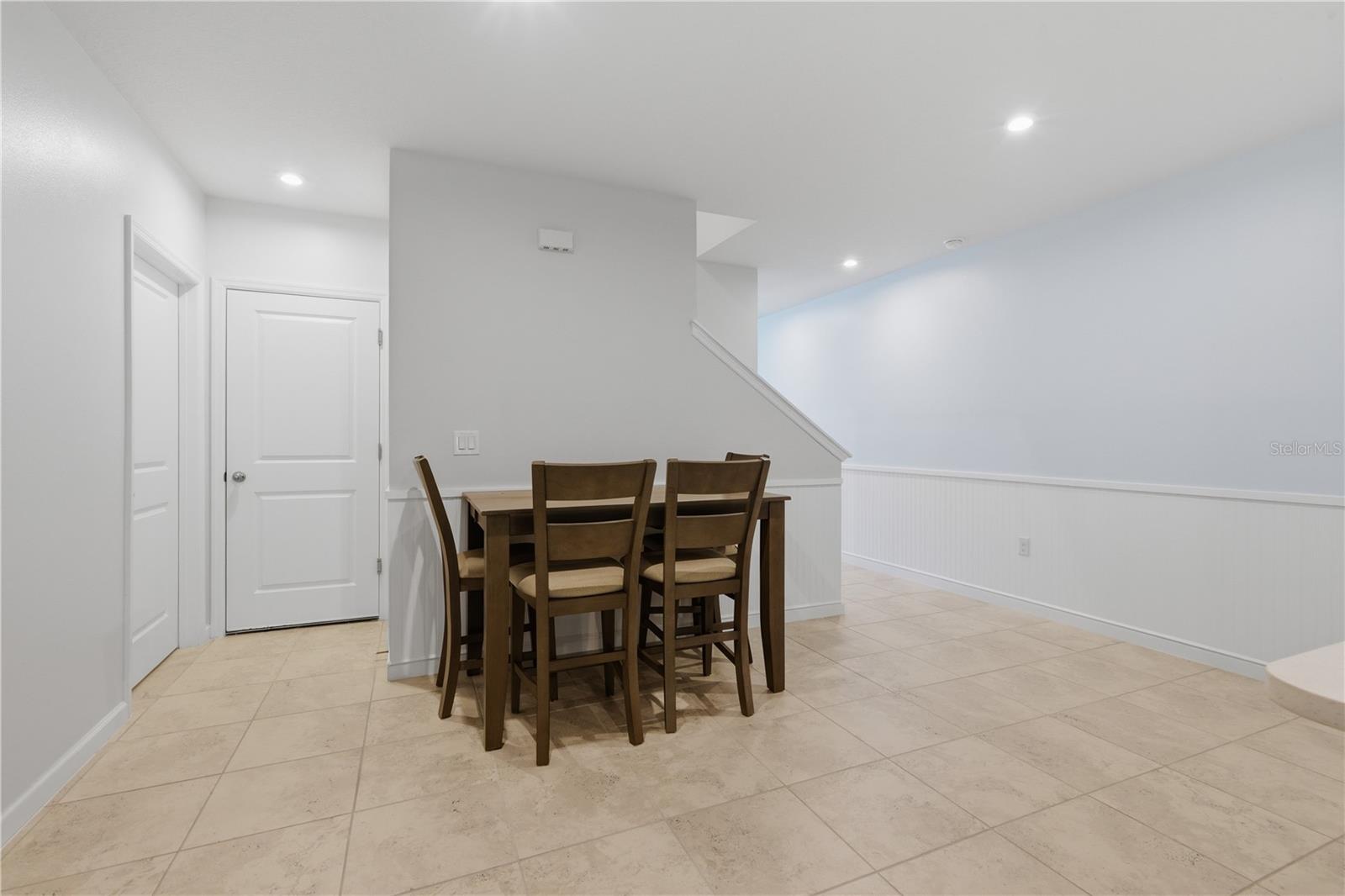 12034 GRIZZLY LN